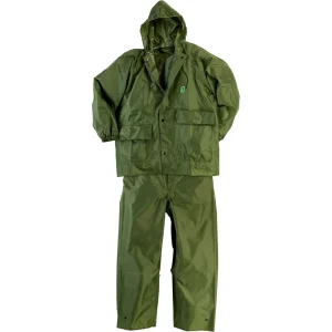 Kool Dri™ Rainsuit