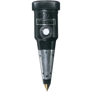 Kelway® Soil pH and Moisture Meter