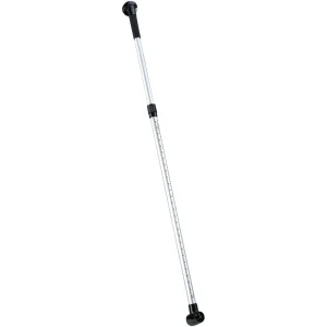 Global Water Flow Probe Hand-held Flowmeter - view 3