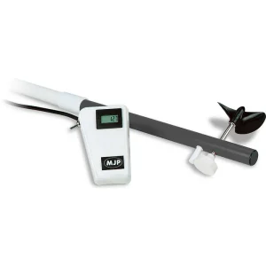 MJP Student Stream Flowmeter