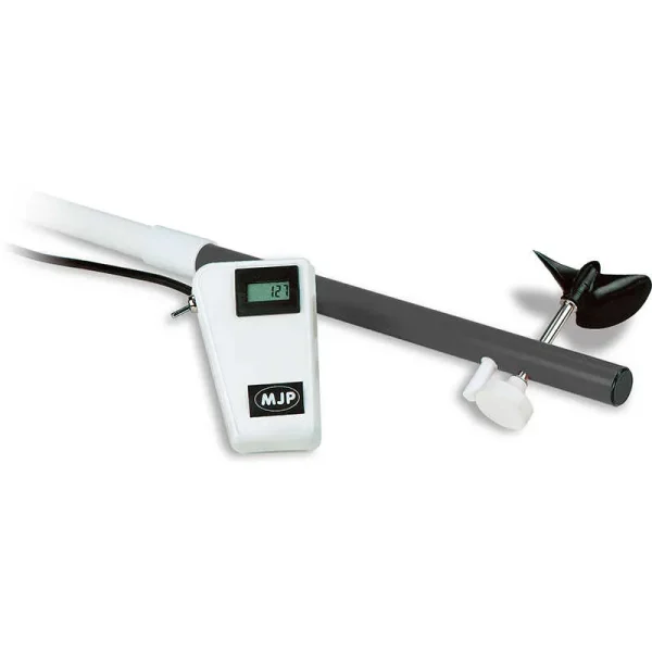 MJP Student Stream Flowmeter
