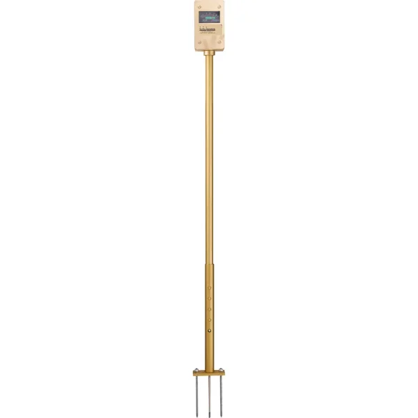 Turf-Tec Soil pH Meter