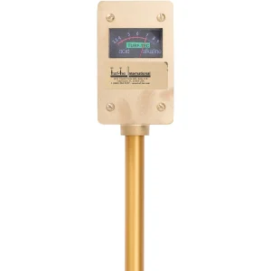 Turf-Tec Soil pH Meter - view 3