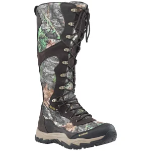 LaCrosse® Venom II 18˝ Snake Boots
