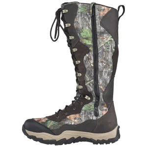 LaCrosse® Venom II 18˝ Snake Boots - view 2