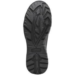 LaCrosse® Venom II 18˝ Snake Boots - view 3