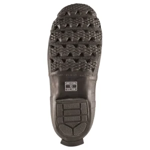 LaCrosse® Super Brush Tuff Chest Waders - view 3
