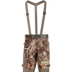 LaCrosse® Alpha Swampfox Drop Top Realtree® MAX-5 Chest Waders - view 3