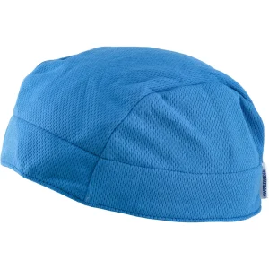 HyperKewl™ TechNiche Evaporative Cooling Beanie