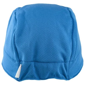 HyperKewl™ TechNiche Evaporative Cooling Beanie - view 2