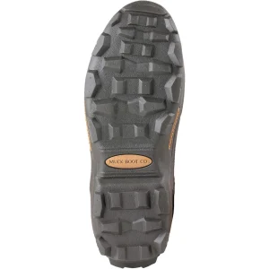 Muck Boot 16” Wetland™ Premium Field Boot - view 2
