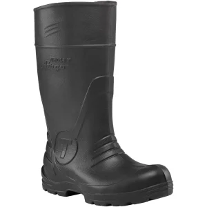 Tingley Airgo™ 13˝ Ultralight Boots