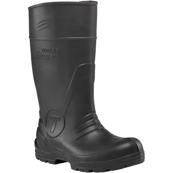 Tingley Airgo™ 13˝ Ultralight Boots