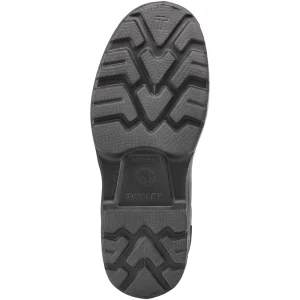 Tingley Airgo™ 13˝ Ultralight Boots - view 2