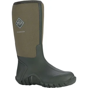 Muck Boot 15.5˝ Edgewater Original Boot