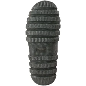 Muck Boot 15.5˝ Edgewater Original Boot - view 2