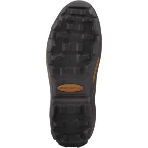 Muck® 16˝ Woody Max™ Knee Boots - view 2