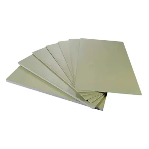 Laticrete Shower HYDRO BAN Board – 7 Pack