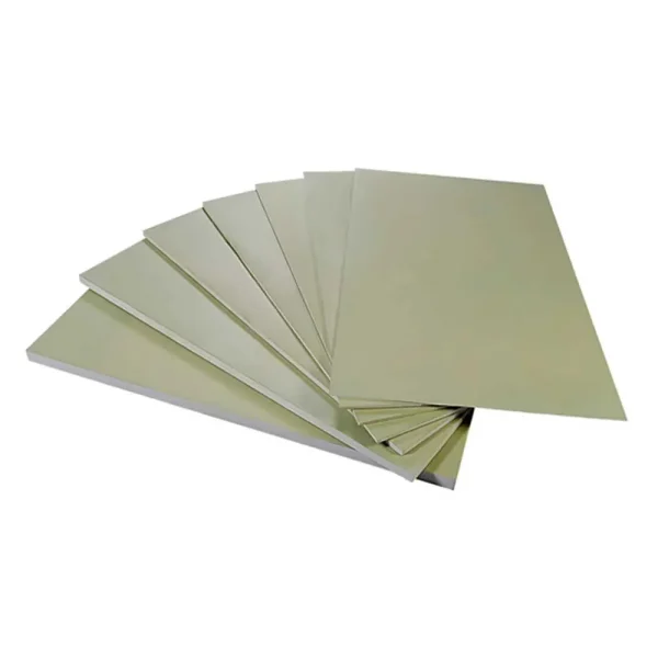 Laticrete Shower HYDRO BAN Board – 7 Pack