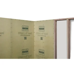 Laticrete Shower HYDRO BAN Board – 7 Pack - view 3