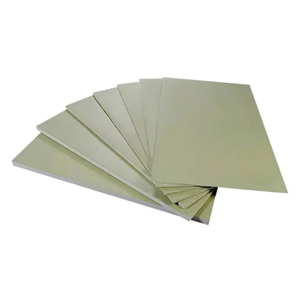 9450-0200-2P Laticrete 3′ x 5′ x 2″ Hydro Ban Board – Pallet