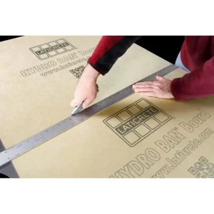 9450-0200-2P Laticrete 3′ x 5′ x 2″ Hydro Ban Board – Pallet - view 4