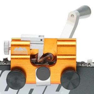 TimberLine Saw Sharpener - view 2
