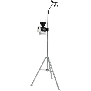 Davis® Vantage Pro2™ Wireless Weather Station - view 3