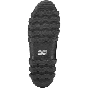 Frogg Toggs® Cascades™ 2-Ply Rubber Chest Waders - view 2