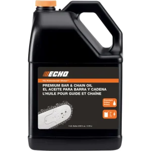 Echo® Bar and Chain Oil - view 2