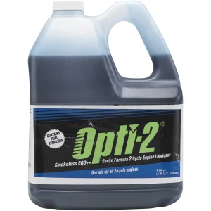 Opti-2® Two-Cycle Oil - view 2