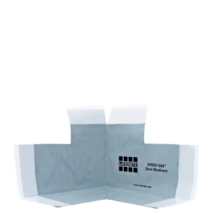Laticrete Hydro Ban Inside Corners Peel & Stick – 2 Pack