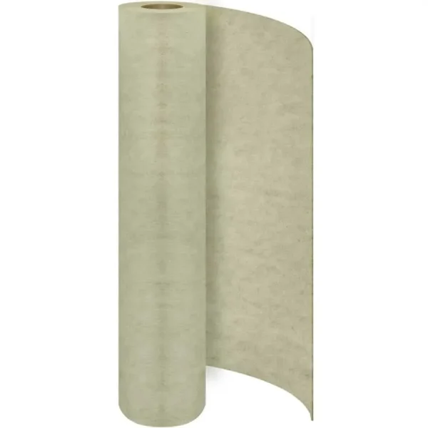 Laticrete 108 ft² Waterproofing Sheet Membrane