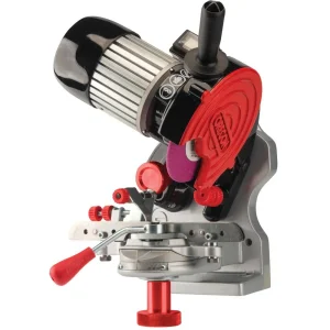 Oregon® 410-120 Bench Chain Grinder
