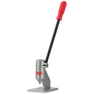 Oregon® 24548B Bench Chain Breaker