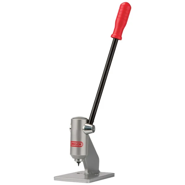 Oregon® 24548B Bench Chain Breaker