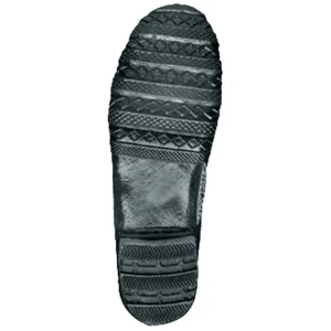 LaCrosse® 32˝ Steel Shank Hip Boot - view 2