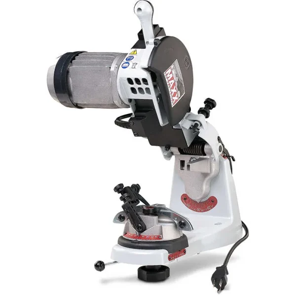 Maxx Pro Chainsaw Sharpening System