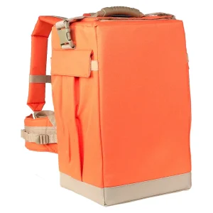 SECO Total Station Field Cases - view 4