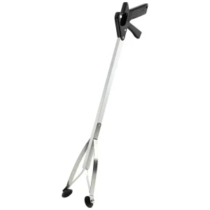 D.O.T. Reachers