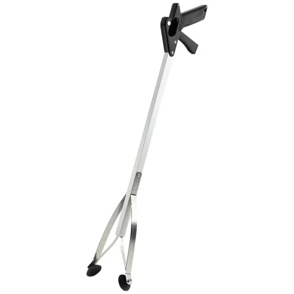 D.O.T. Reachers