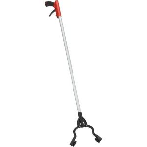 Barnel® Ultra Reach Quick Pick Reacher - view 3