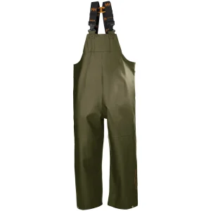 Helly Hansen Gale Waterproof Rain Bib Pant