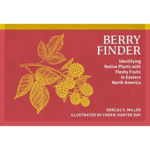 Finder Books Nature Study Guides