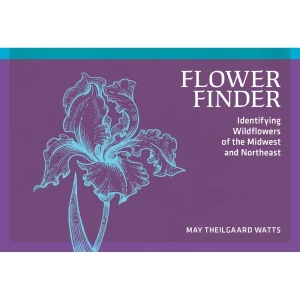 Finder Books Nature Study Guides - view 2