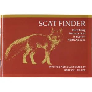 Finder Books Nature Study Guides - view 3