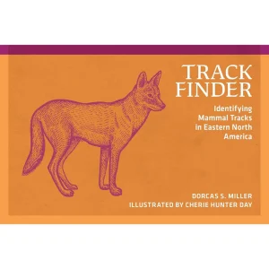 Finder Books Nature Study Guides - view 4