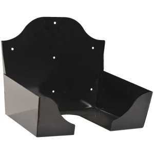 Fimco Trimmer/Clipper Metal Storage Rack - view 2