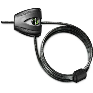 Master Lock® Python Cable Lock