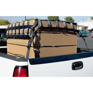 Bednet® Original Cargo Net